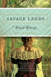 Savage Lands cover image cdn