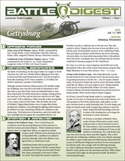 Gettysburg cover image cdn