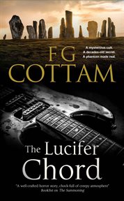 The Lucifer Chord cover image cdn