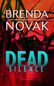 Dead Silence cover image cdn