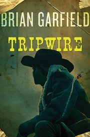 Tripwire cover image cdn