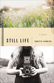 Still Life cover image cdn