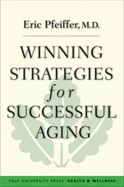 Winning Strategies for Successful Aging cover image cdn