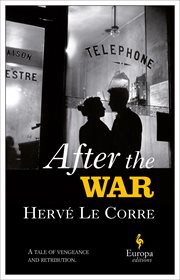 After the War cover image cdn