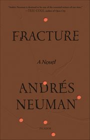 Fracture cover image cdn