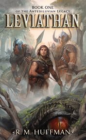 Leviathan cover image cdn