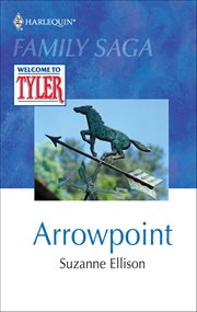Arrowpoint cover image cdn