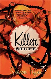 Killer Stuff cover image cdn