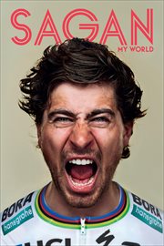 My World cover image cdn