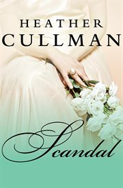 Scandal cover image cdn