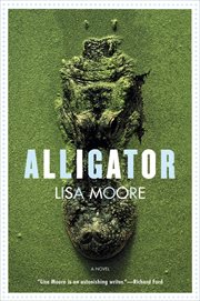 Alligator cover image cdn