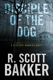 Disciple of the Dog cover image cdn