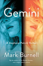 Gemini cover image cdn