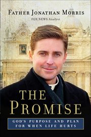 The Promise : God's Purpose and Plan for When Life Hurts cover image cdn