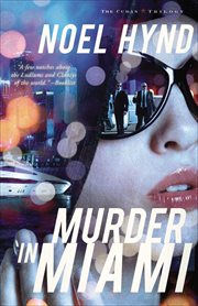 Murder in Miami cover image cdn