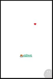 Girlfriend in a Coma cover image cdn