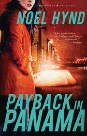 Payback in Panama cover image cdn