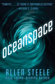 Oceanspace cover image cdn