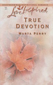 True Devotion cover image cdn
