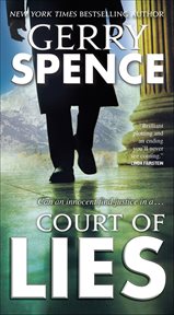 Court of Lies cover image cdn