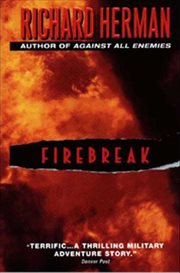 Firebreak cover image cdn