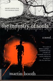 The Industry of Souls cover image cdn