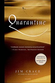 Quarantine cover image cdn