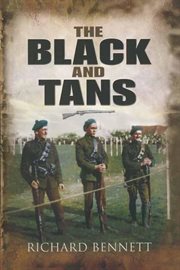 The Black and Tans cover image cdn