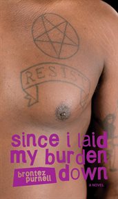 Since I Laid My Burden Down cover image cdn