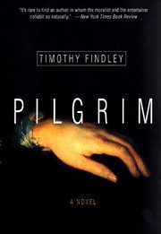 Pilgrim cover image cdn