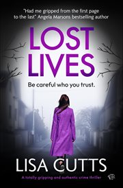 Lost Lives cover image cdn