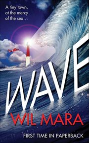Wave cover image cdn