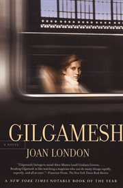 Gilgamesh cover image cdn