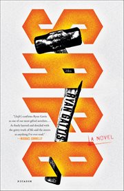 Safe cover image cdn