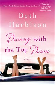 Driving With the Top Down cover image cdn