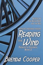 Reading the Wind cover image cdn
