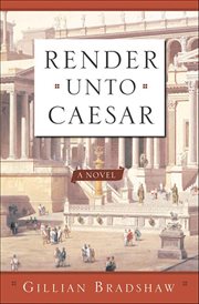 Render Unto Caesar cover image cdn