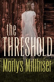 The Threshold cover image cdn