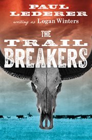 The Trail Breakers cover image cdn