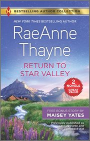 Return to Star Valley cover image cdn