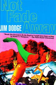 Not Fade Away cover image cdn