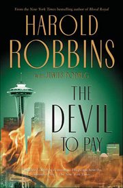 The Devil to Pay cover image cdn
