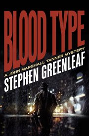 Blood Type cover image cdn