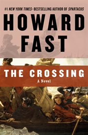 The Crossing cover image cdn