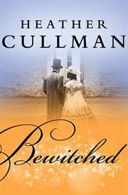 Bewitched cover image cdn