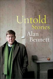 Untold Stories cover image cdn