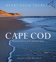 Cape Cod cover image cdn