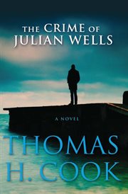 The Crime of Julian Wells cover image cdn