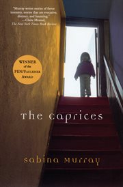 The Caprices cover image cdn
