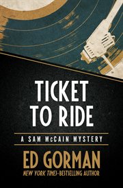 Ticket to Ride cover image cdn